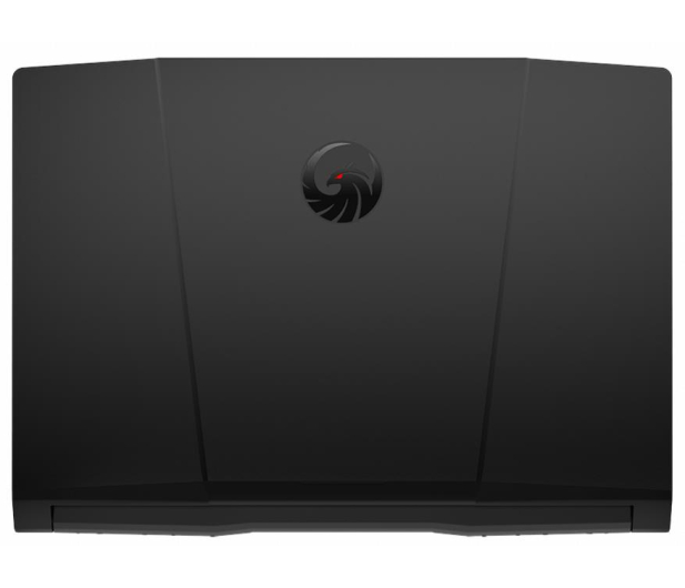 MSI Alpha 15 B5EEK-223PL R7-5800H/16GB/512GB SSD/RX6600M/15,6" FHD 144Hz/W11 - 1066563 - zdjęcie 4